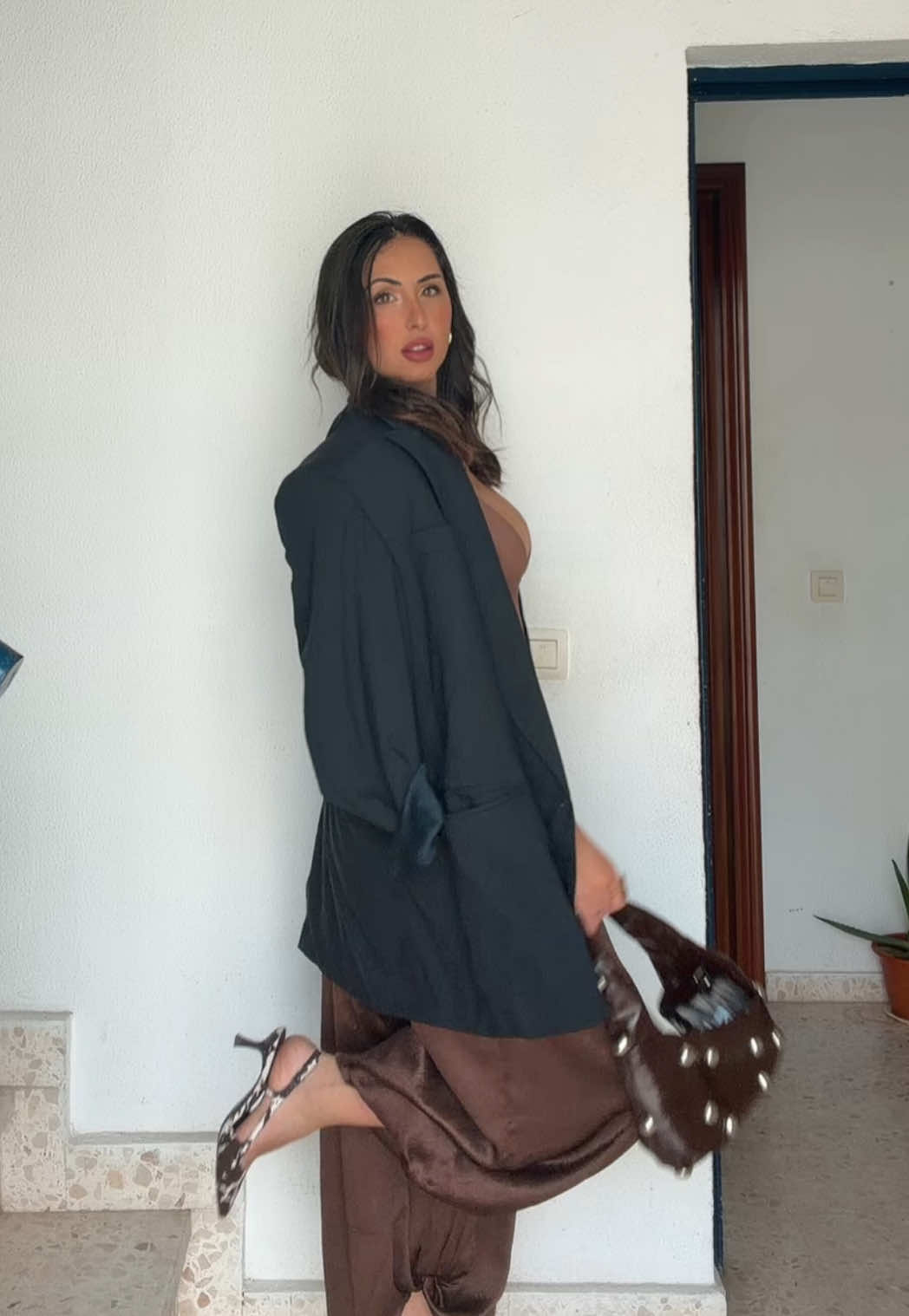 @Ainhoa