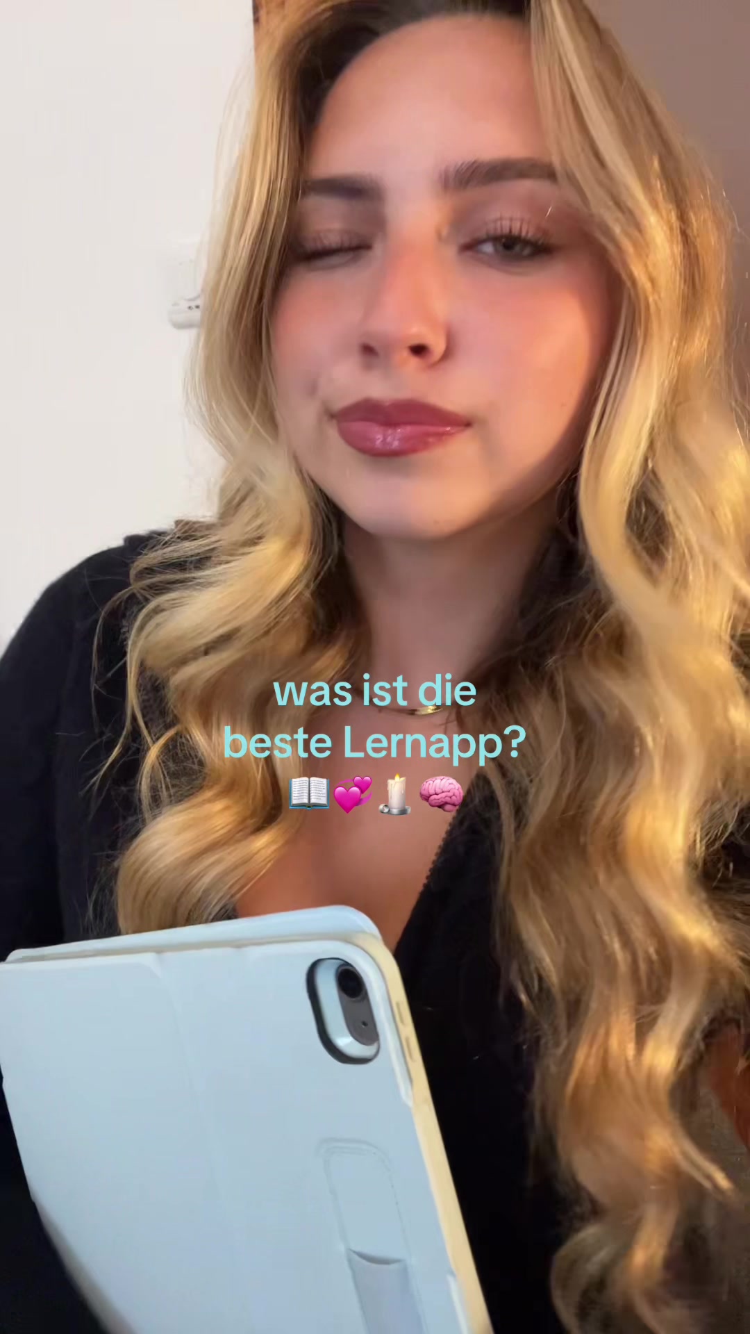 @Ori