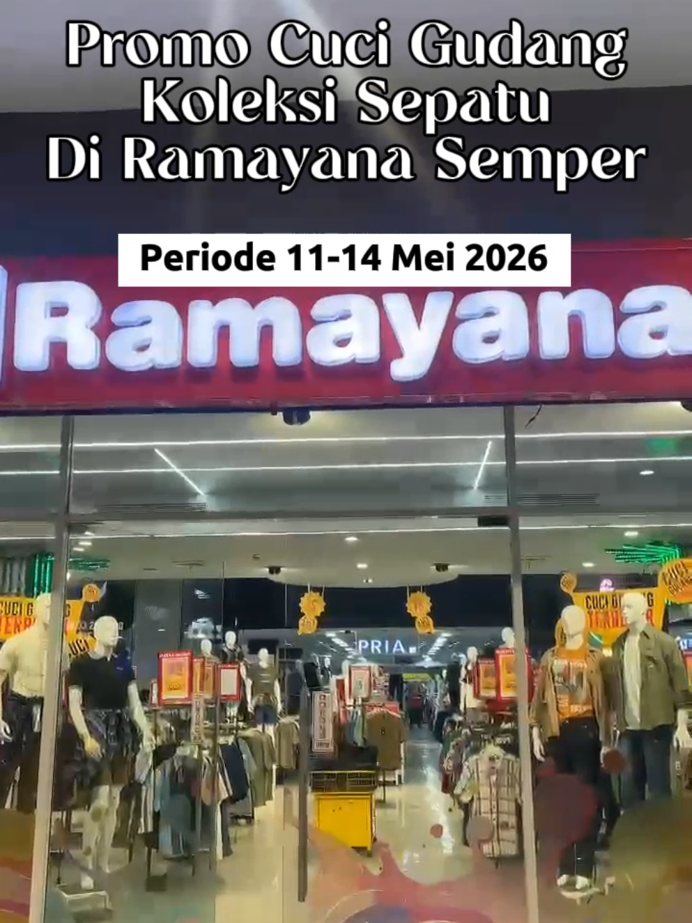 @Ramayana Semper