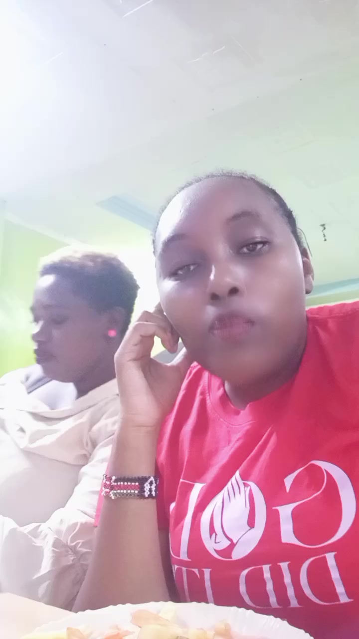 @thewamboway