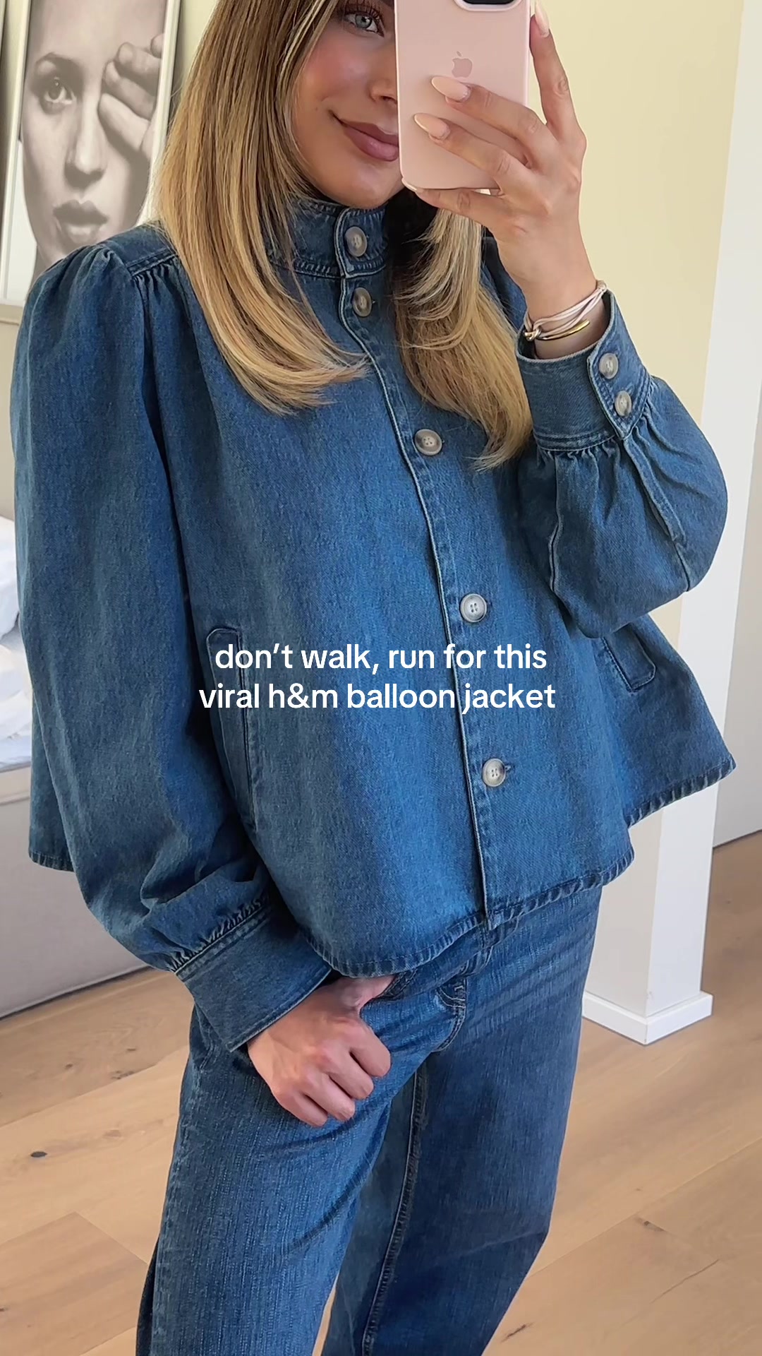 @sophia