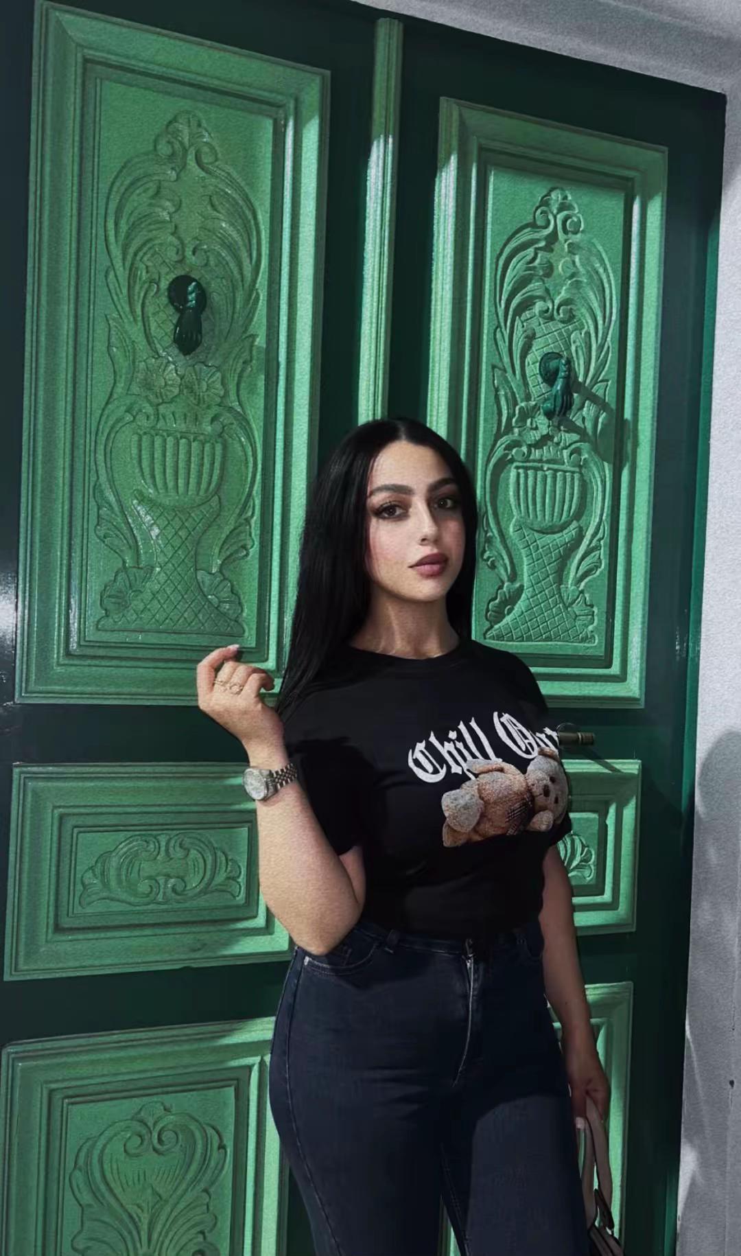 @Amira ben salem🥷🏻🦂