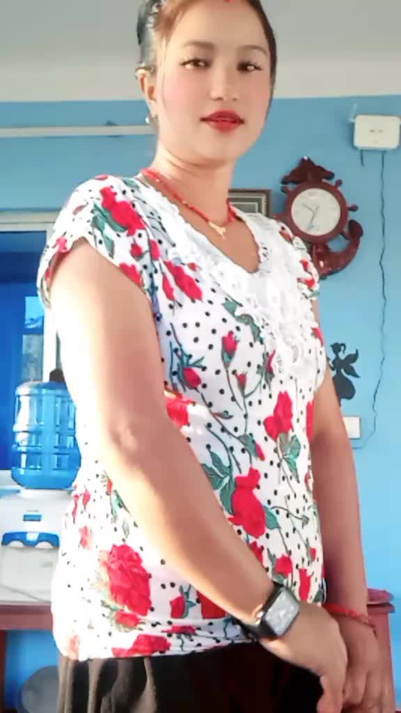 @sunitanewar962