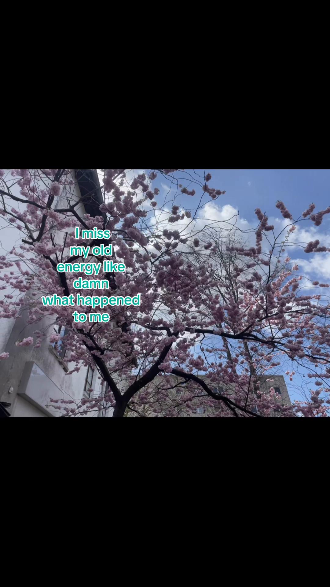 @Lilly🫦☺️