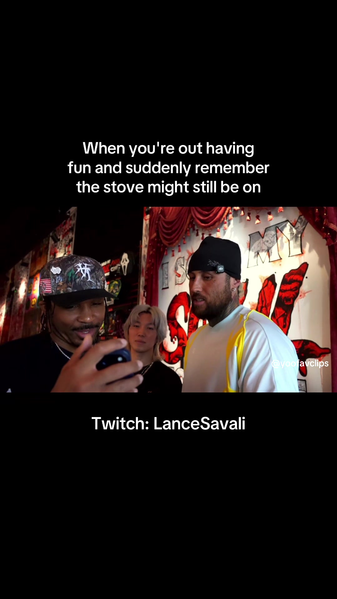 @M