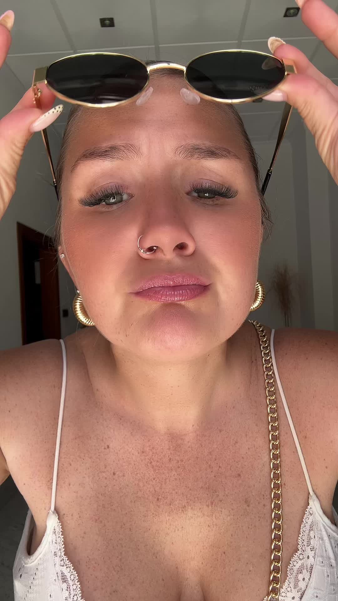 @lacarol❤️&zwj;🔥