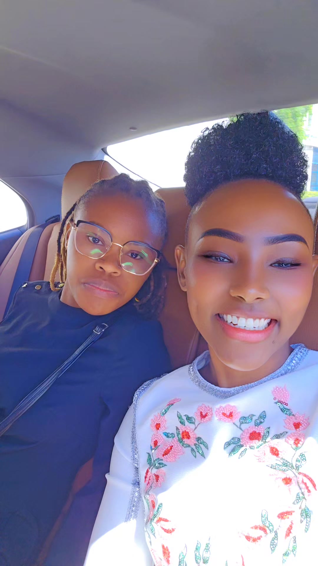 @&hearts;️Shirleen.Njeri.Chege&hearts;️
