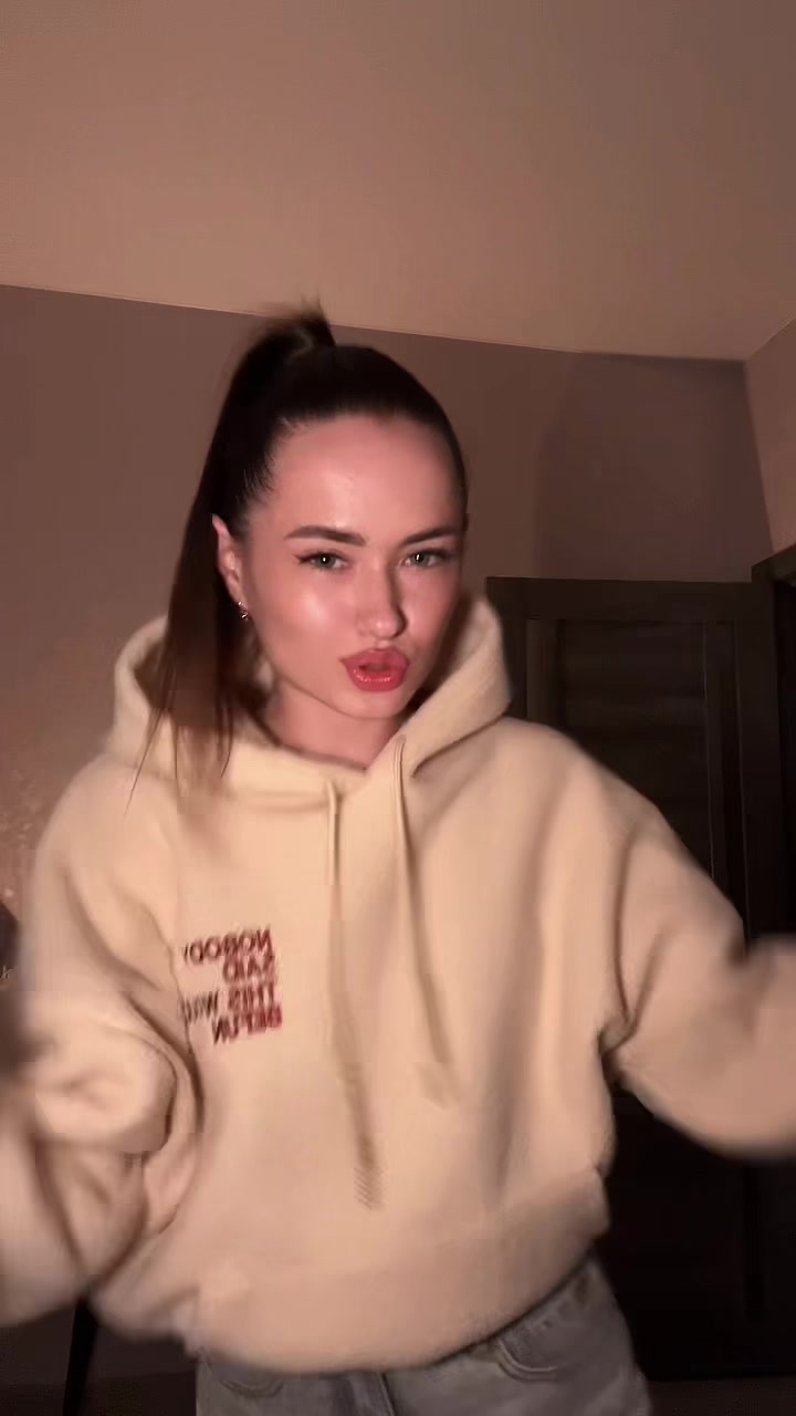 @n.lukinaaa
