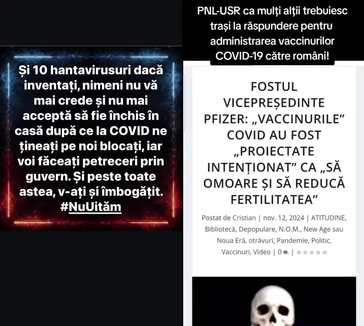 @Măduzza