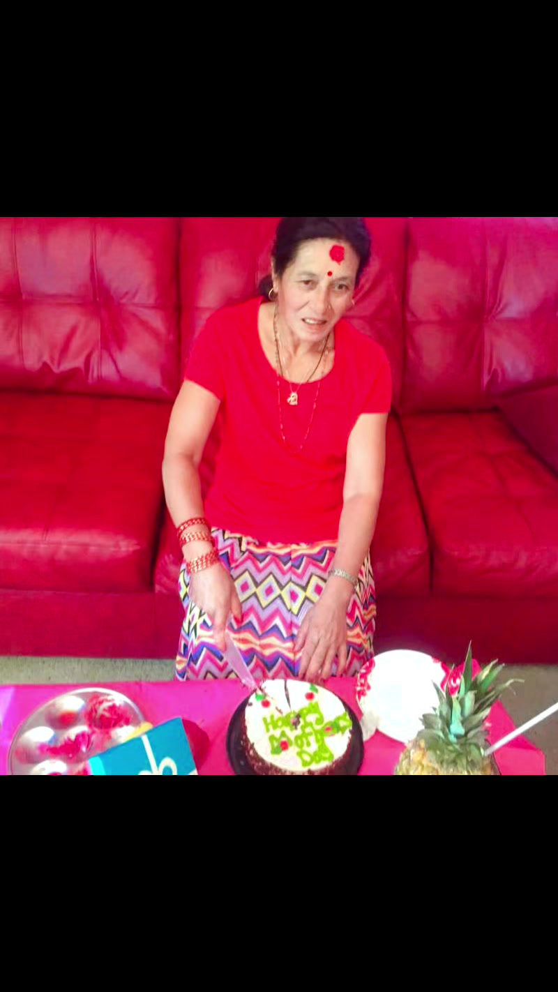 @Pragati😇