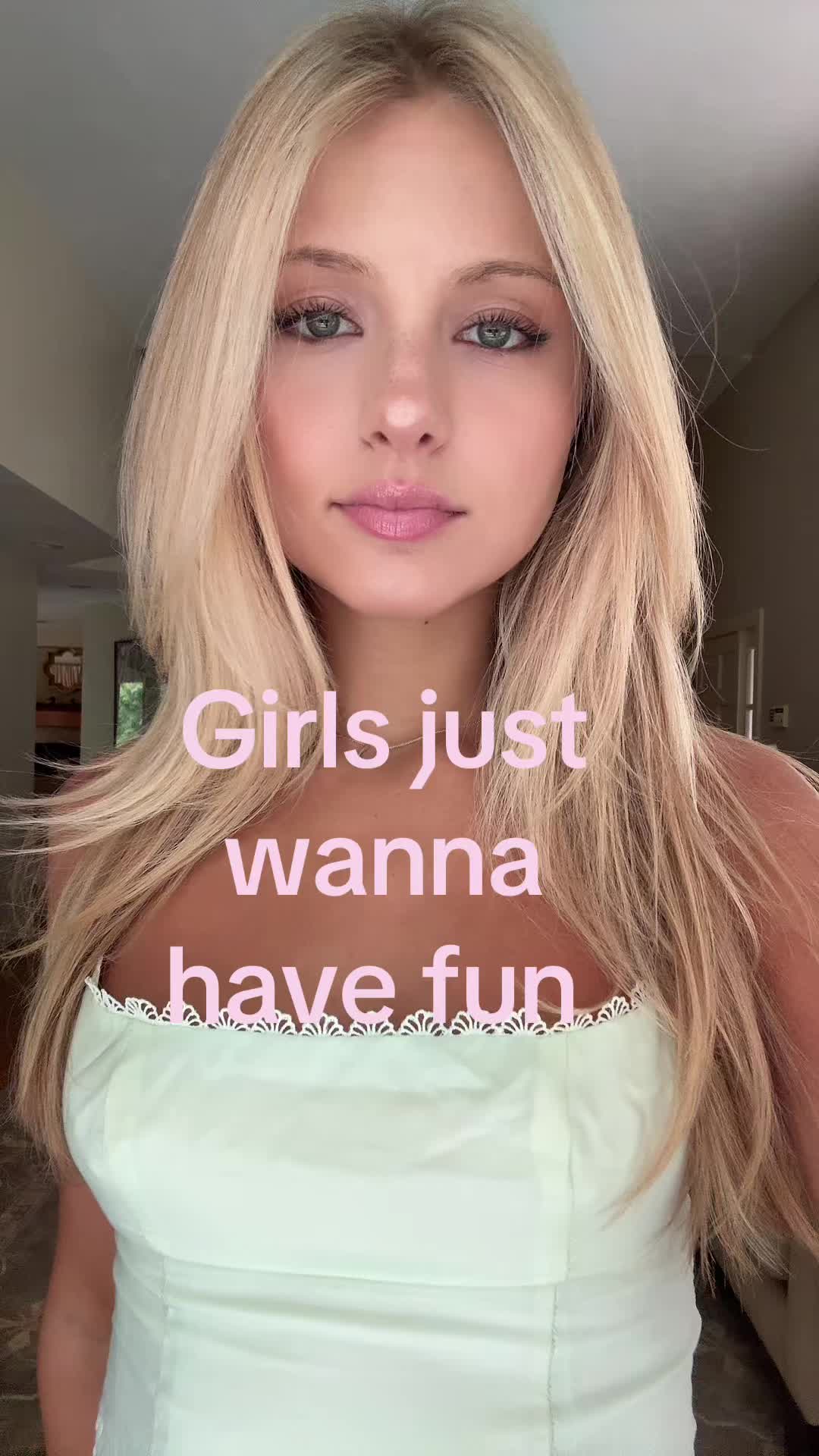 @lexieblaise🪷