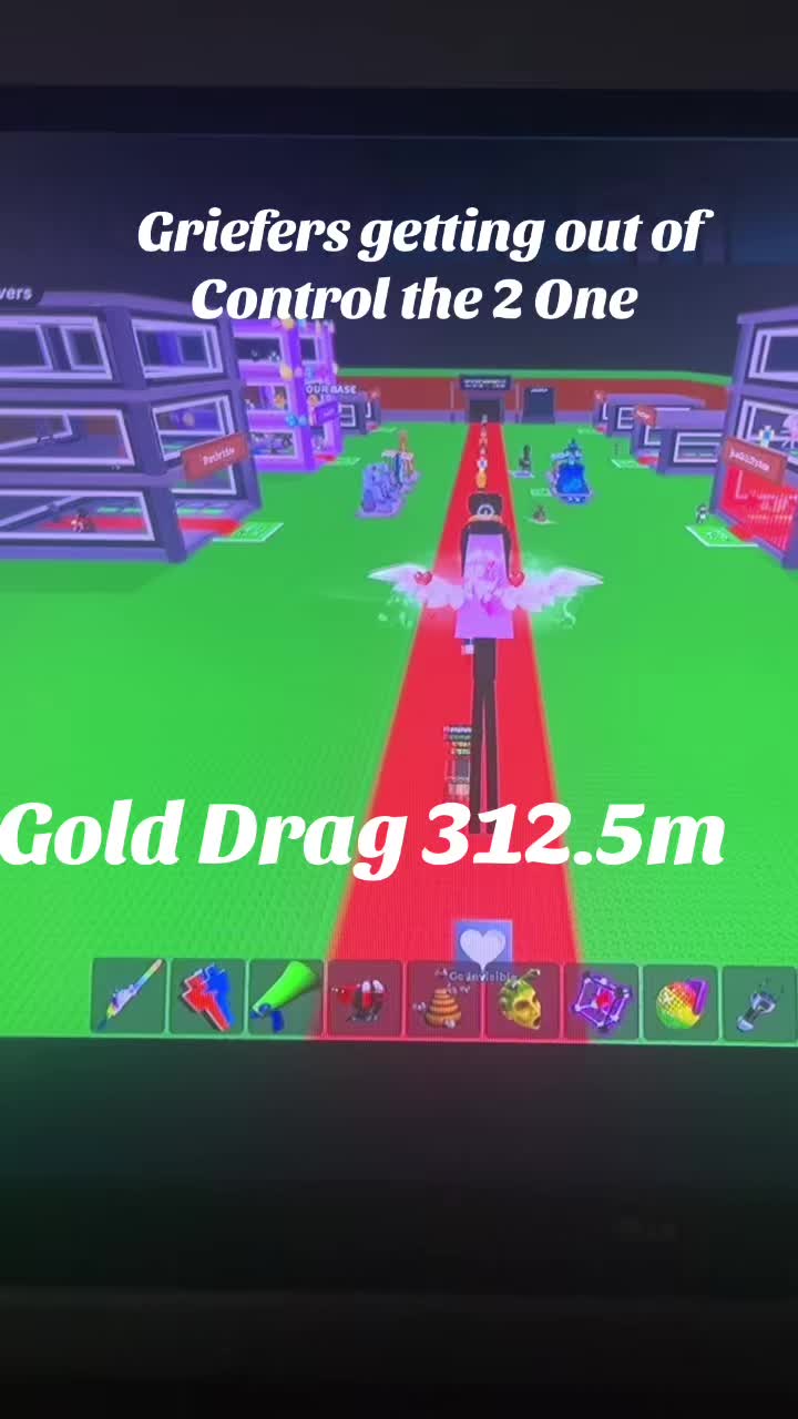 @jeremyfggz_scm
