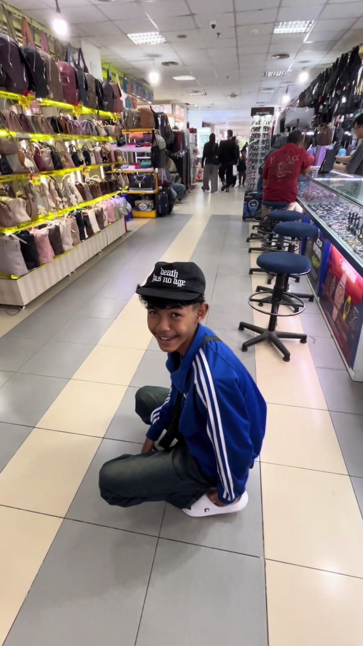 @kembaran tehyung