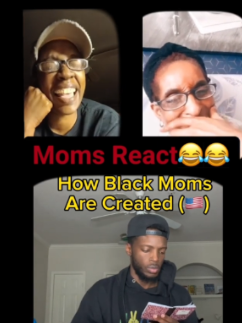 @Iballright