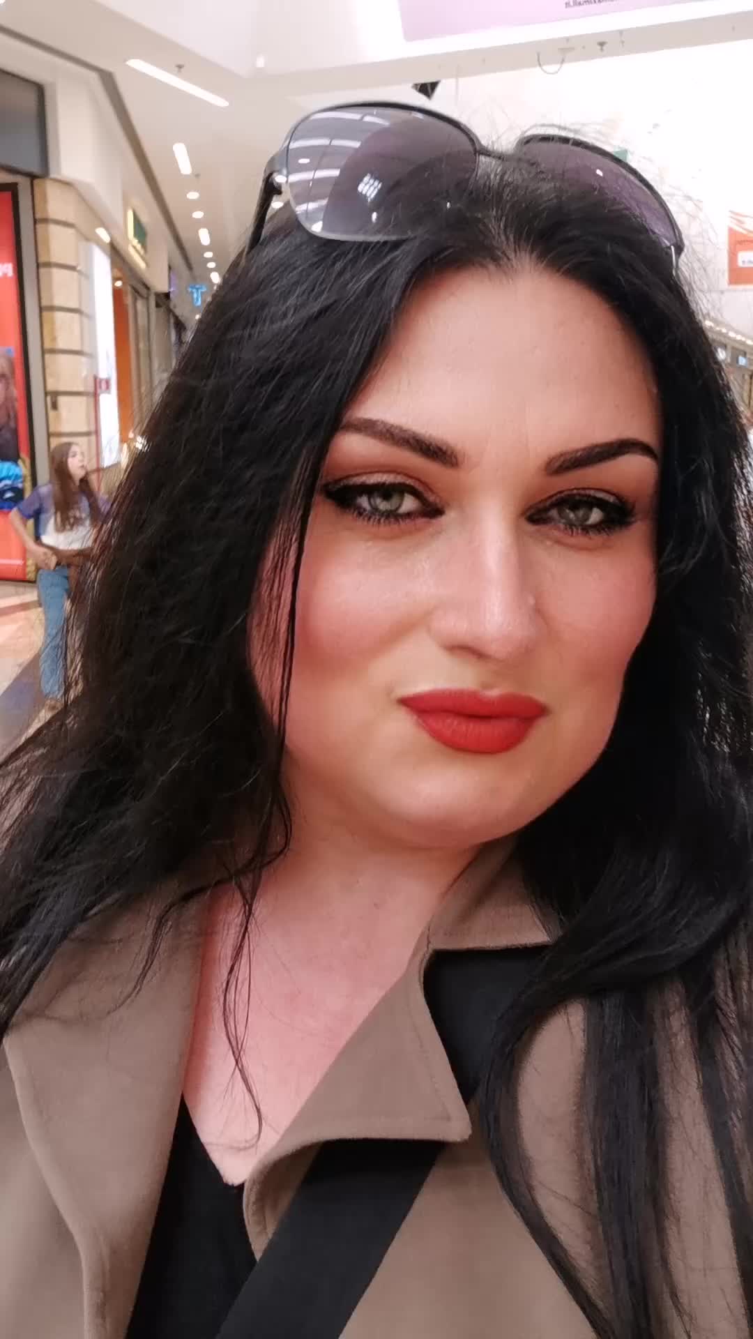 @💚MILA💚