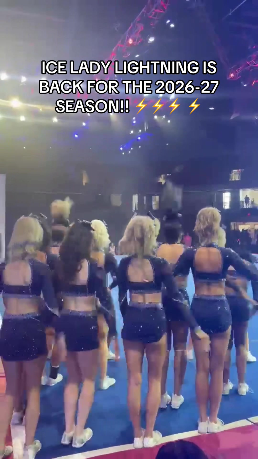 @superiiorcheer2