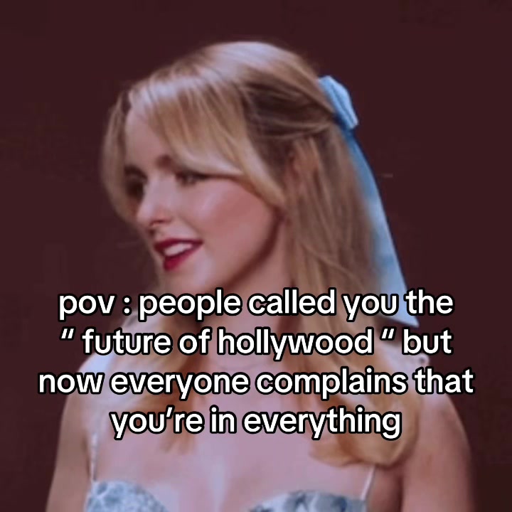 @mario 💗
