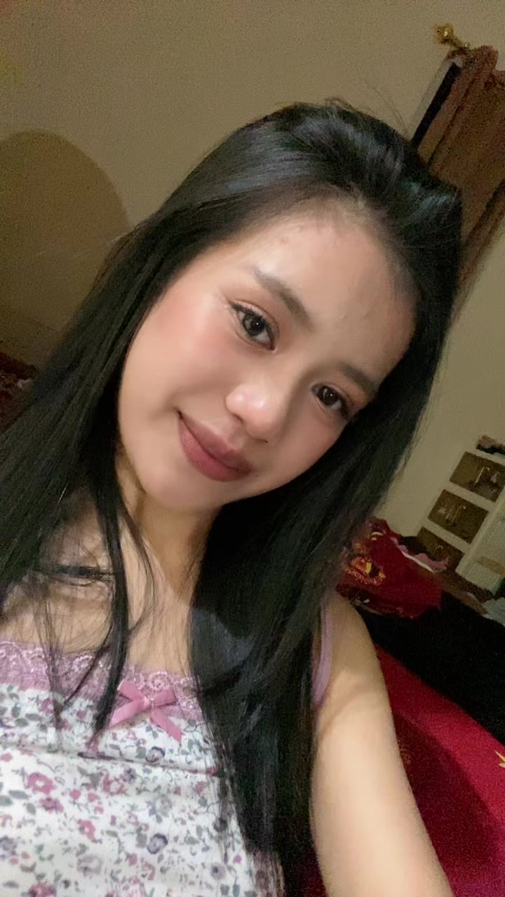 @DARA