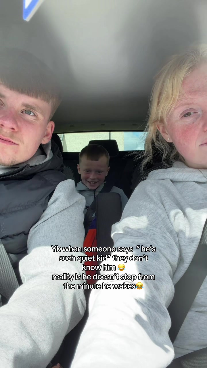 @co1bz