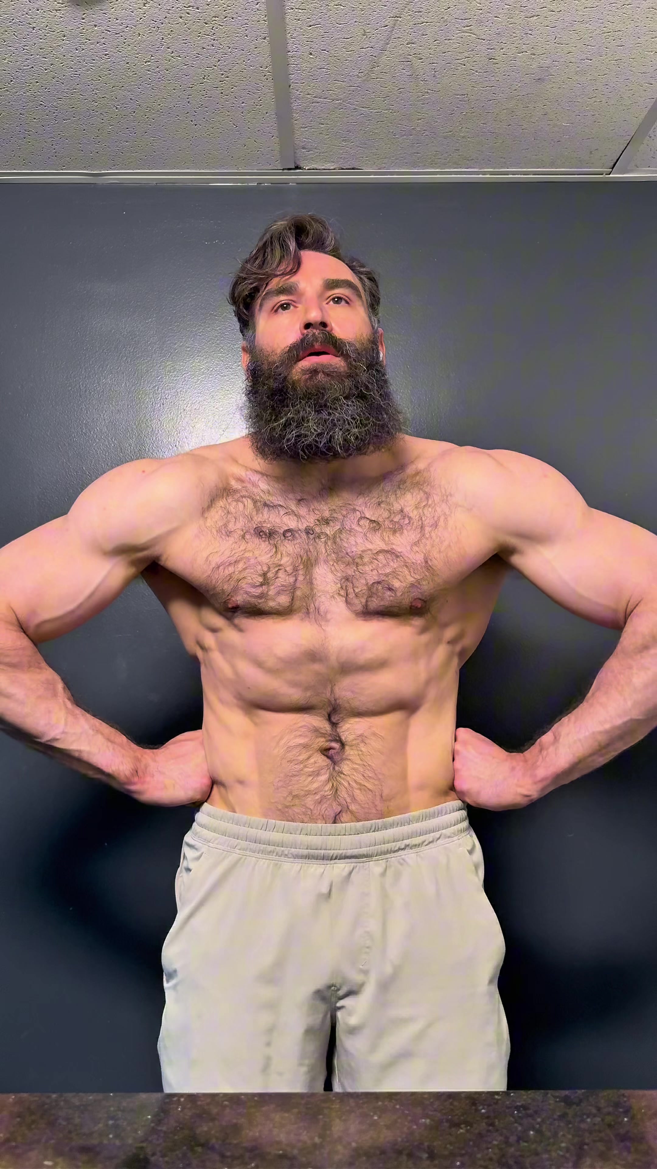 @VM Personal Training