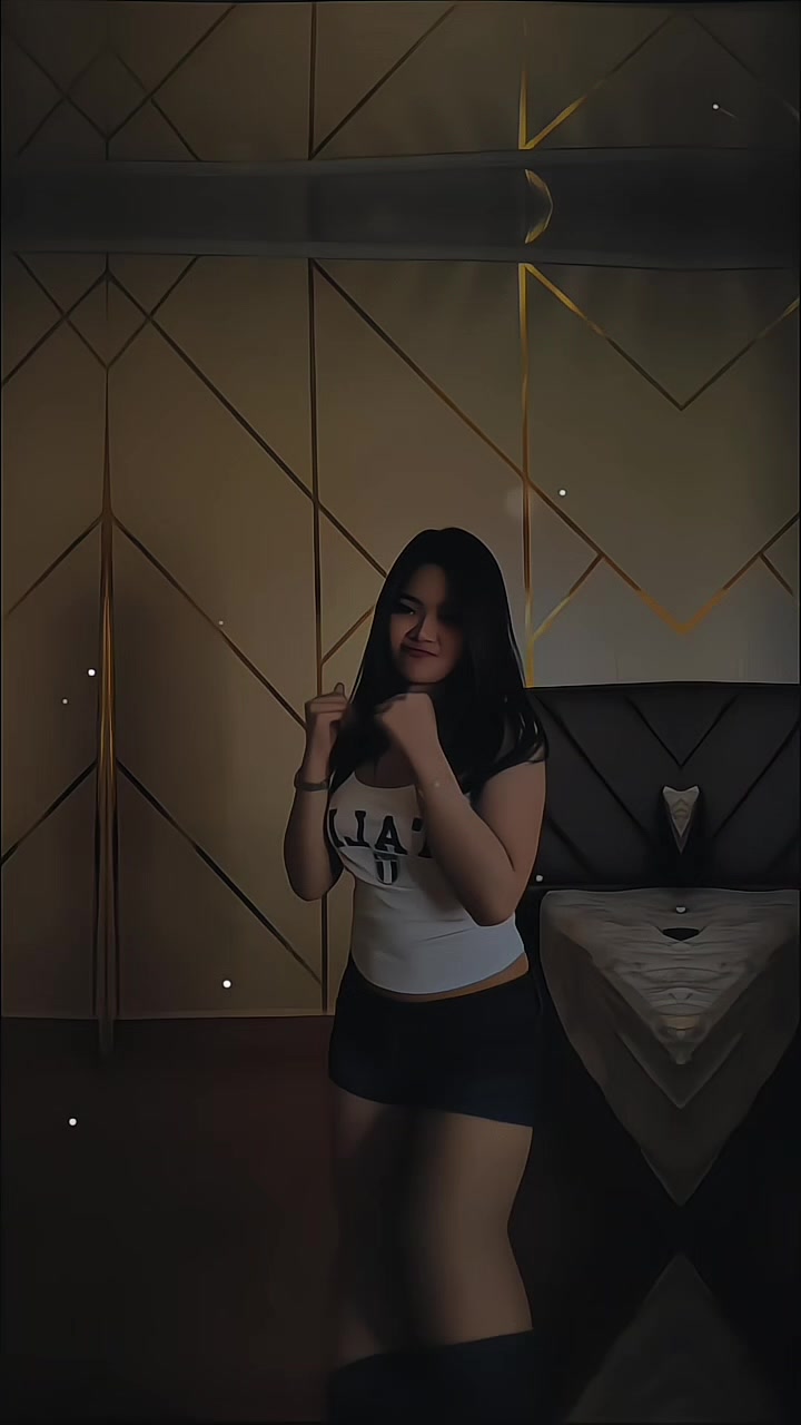 @𝙊𝙗𝙮-𝘼𝙡𝙡`𝙜𝙞𝙧𝙡𝙡