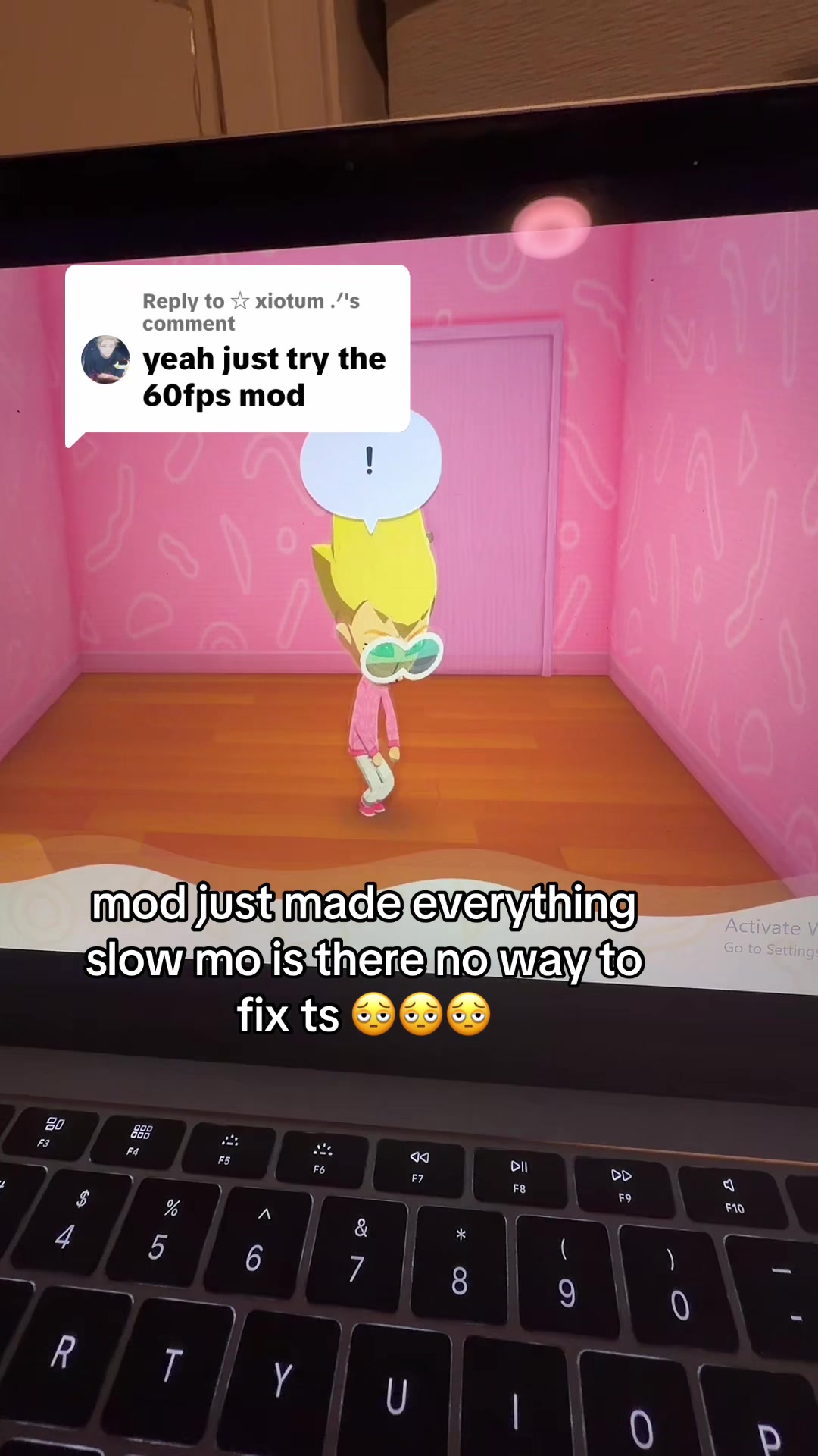 @whiteboty