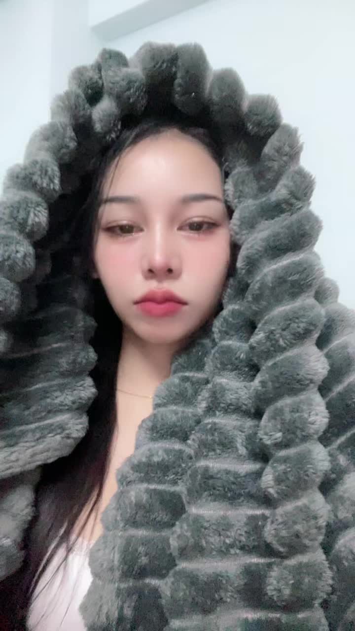 @ใบมิ้นท์