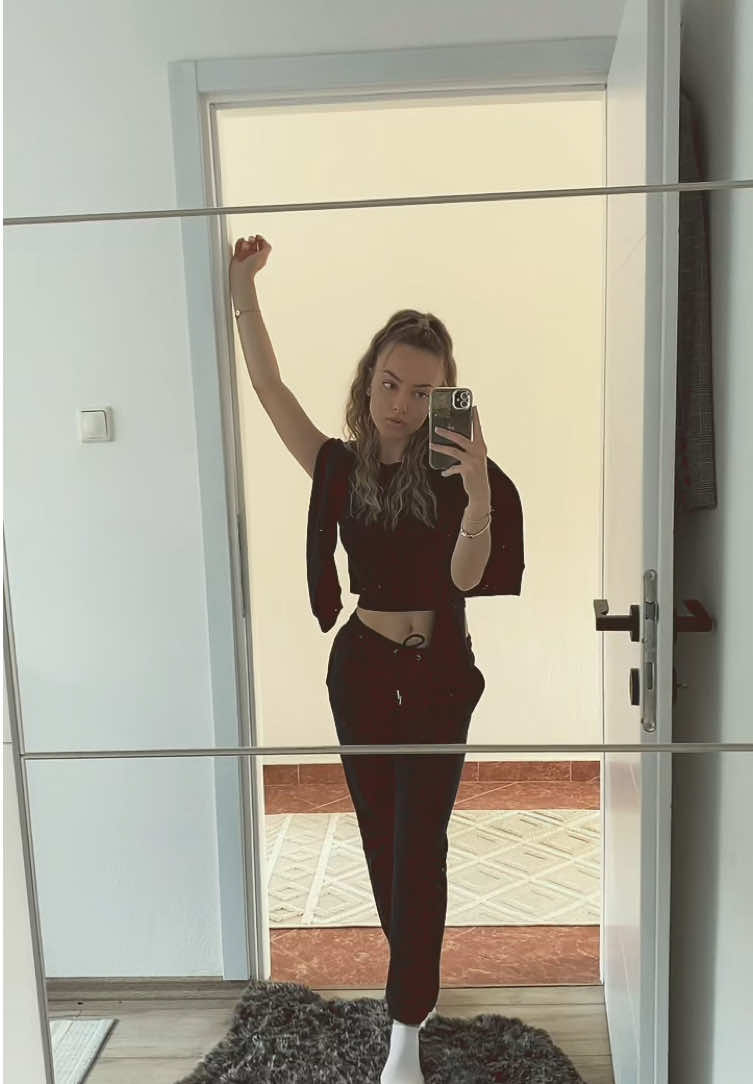 @suana
