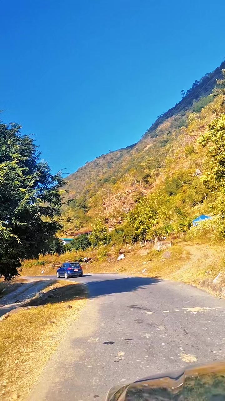 @Solo Season-@🇧🇹