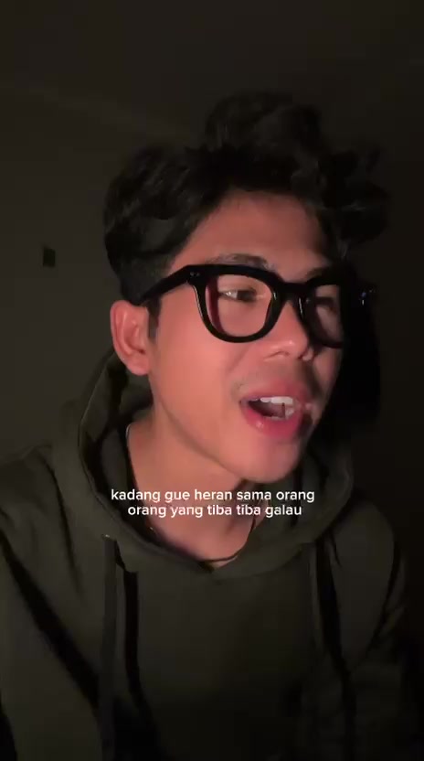@𝙑𝙞𝙨𝙘𝙤