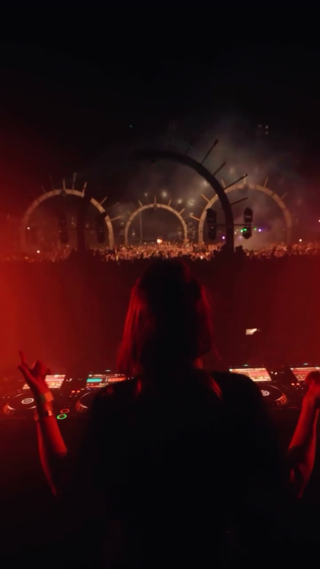 @TECHNO MUSIC FOR LIFE 🇯🇵