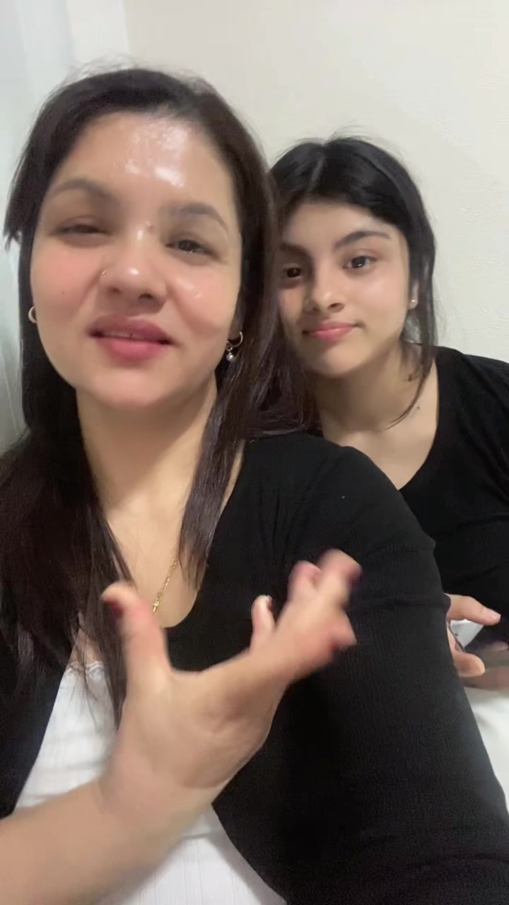 @Urmila regmi4
