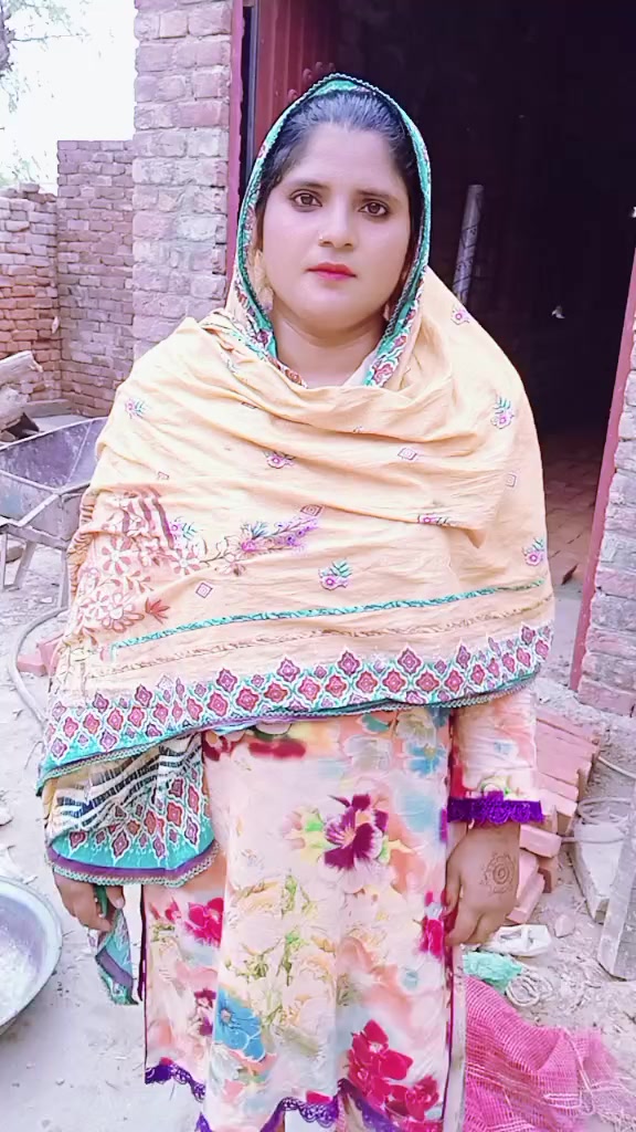 @Shaheen Multani