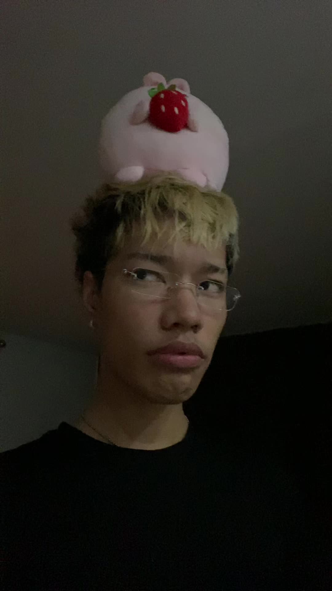 @ycie