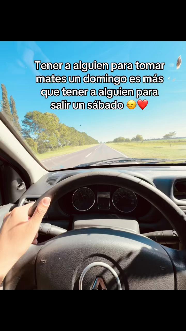 @Alexis