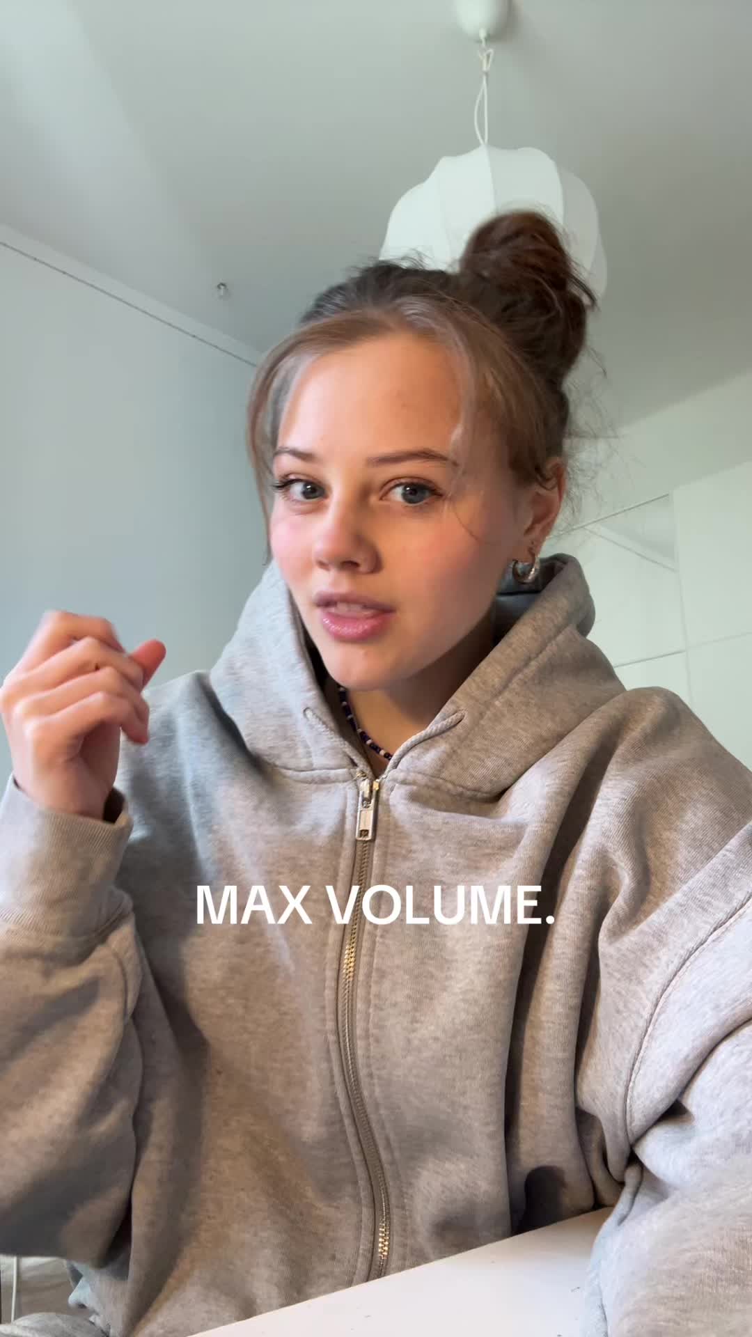@eva🌸