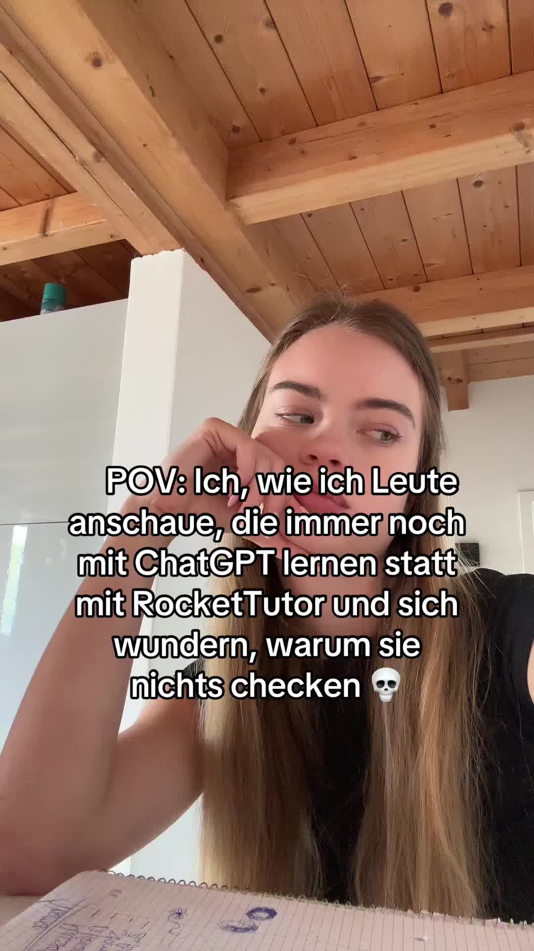 @rockettutor.de