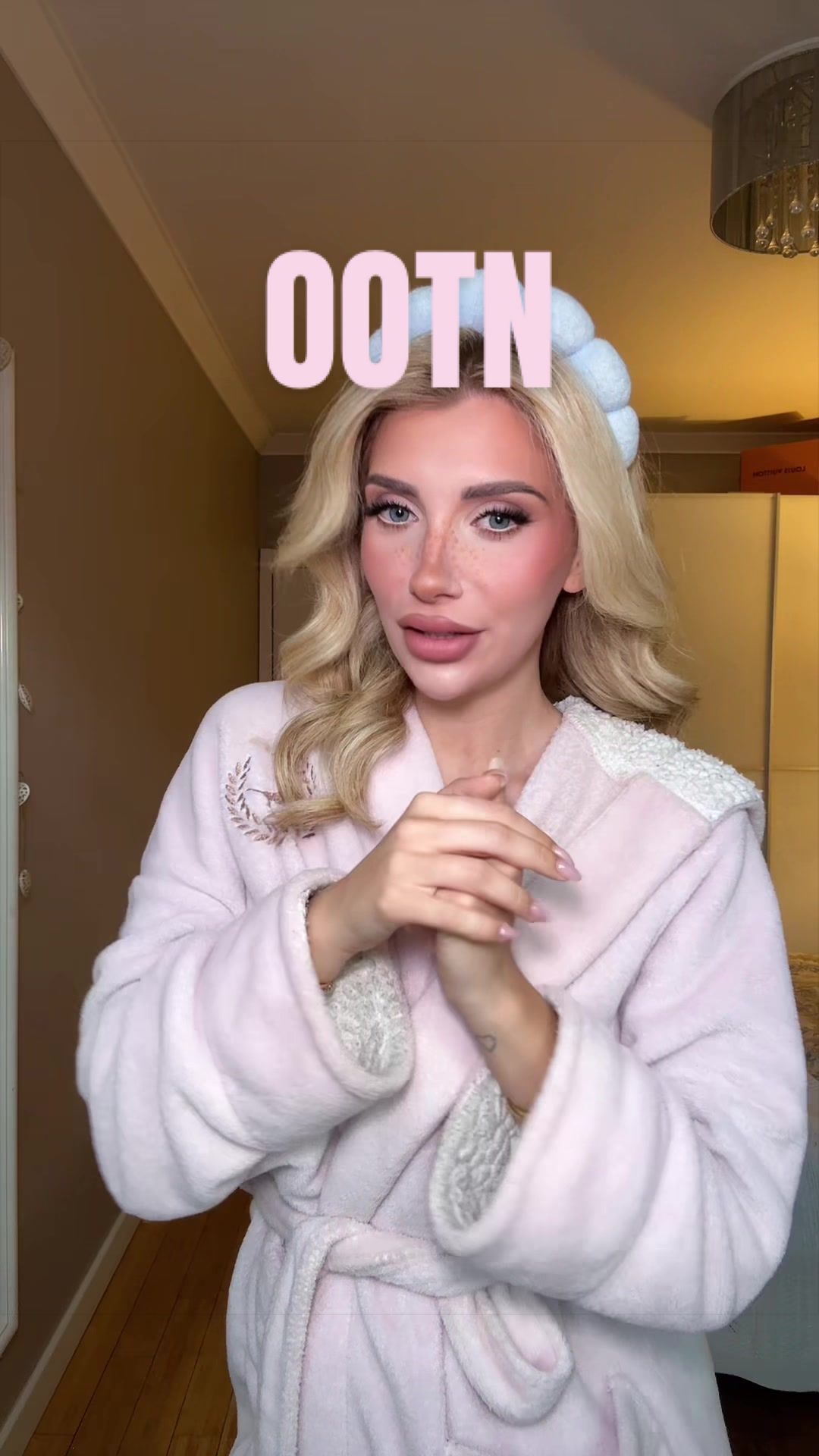 @𝓣 𝓘 𝓕 𝓕 𝓐 𝓝 𝓨 💌