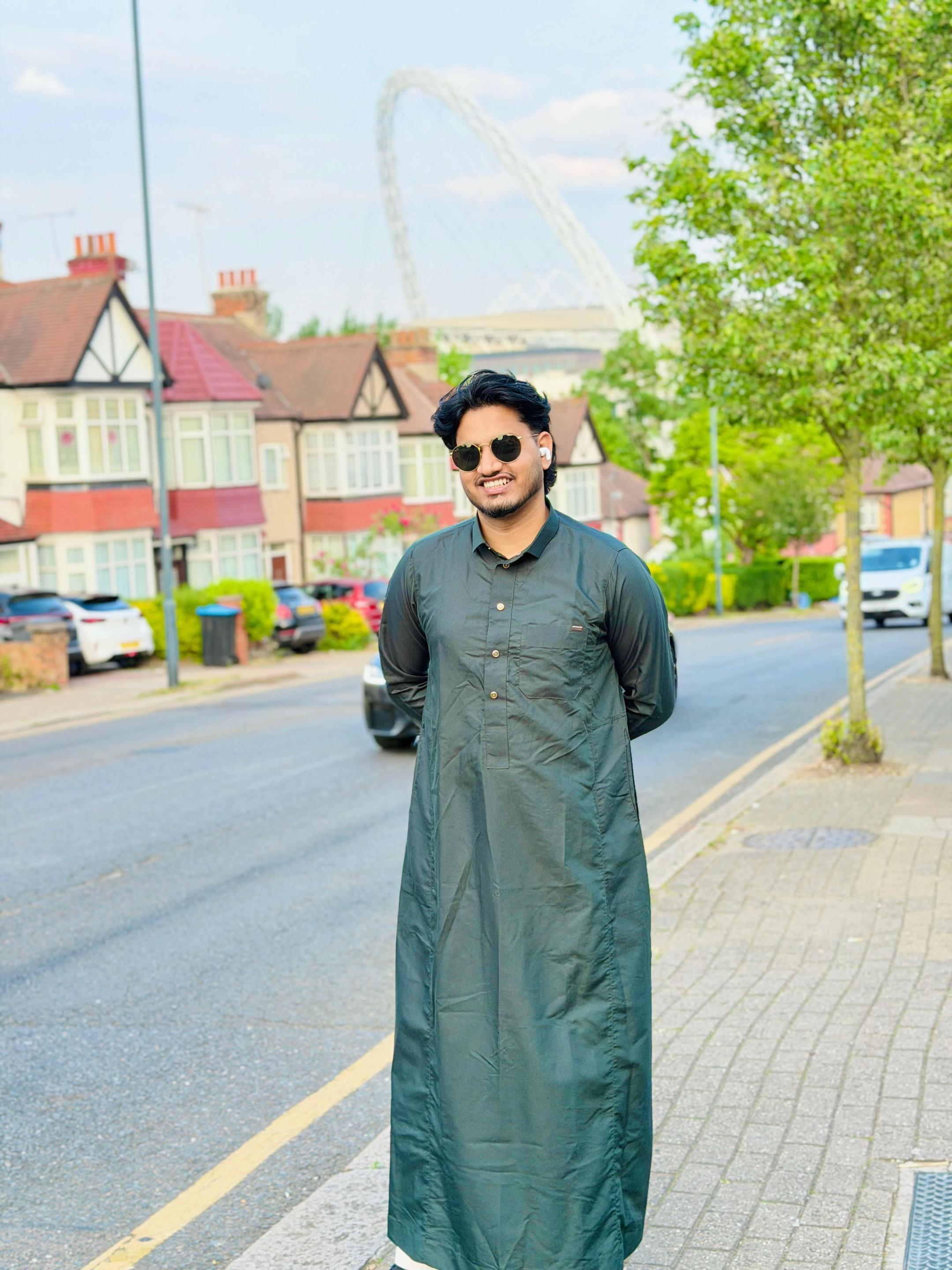 @Mr khan