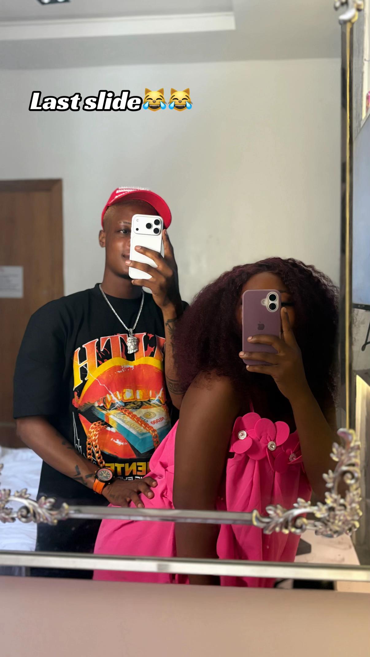 @WIZZY❤️🦅