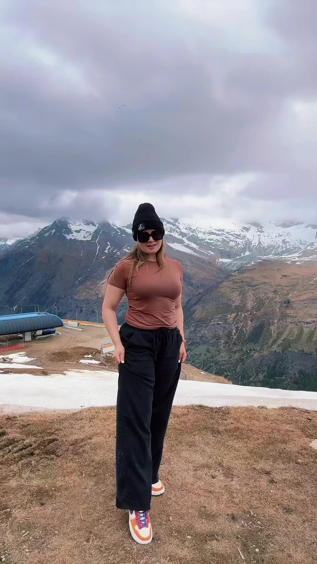 @प्रतिभा 🌸🌼🌺