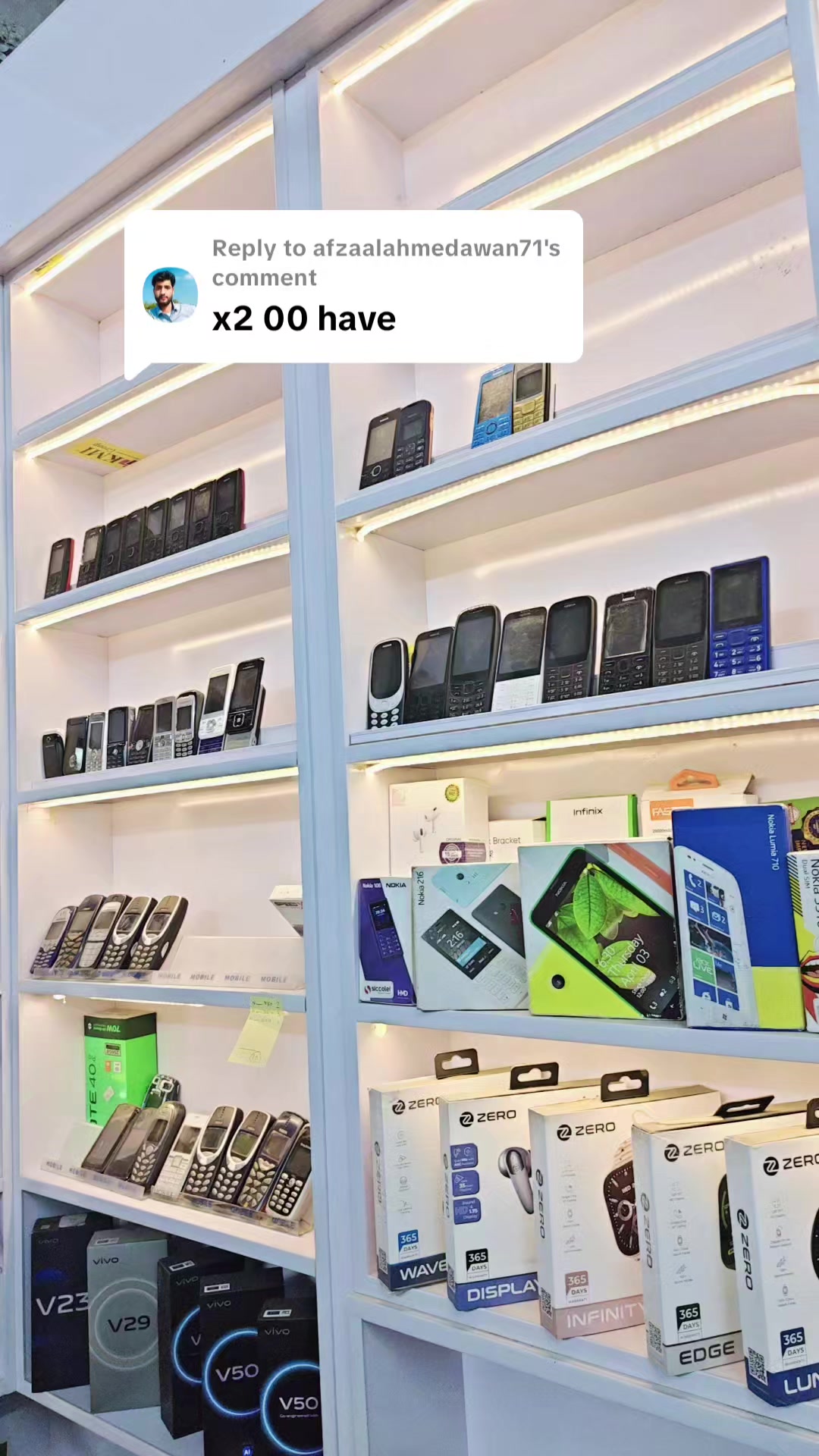 @Retro Pak