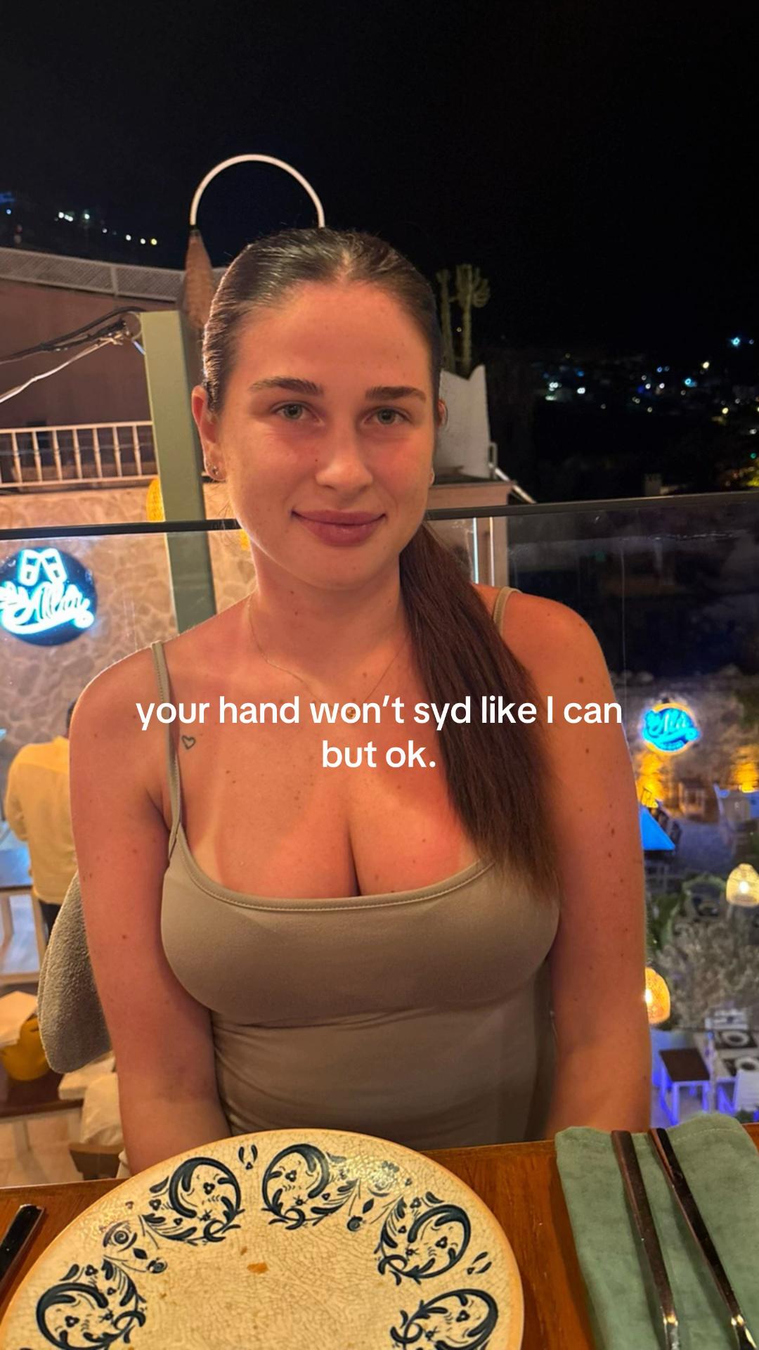 @Olivia 💄💋