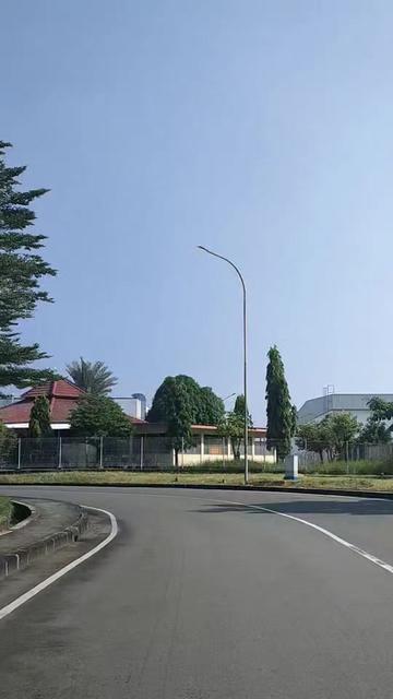 @Mas Nur Kebumen