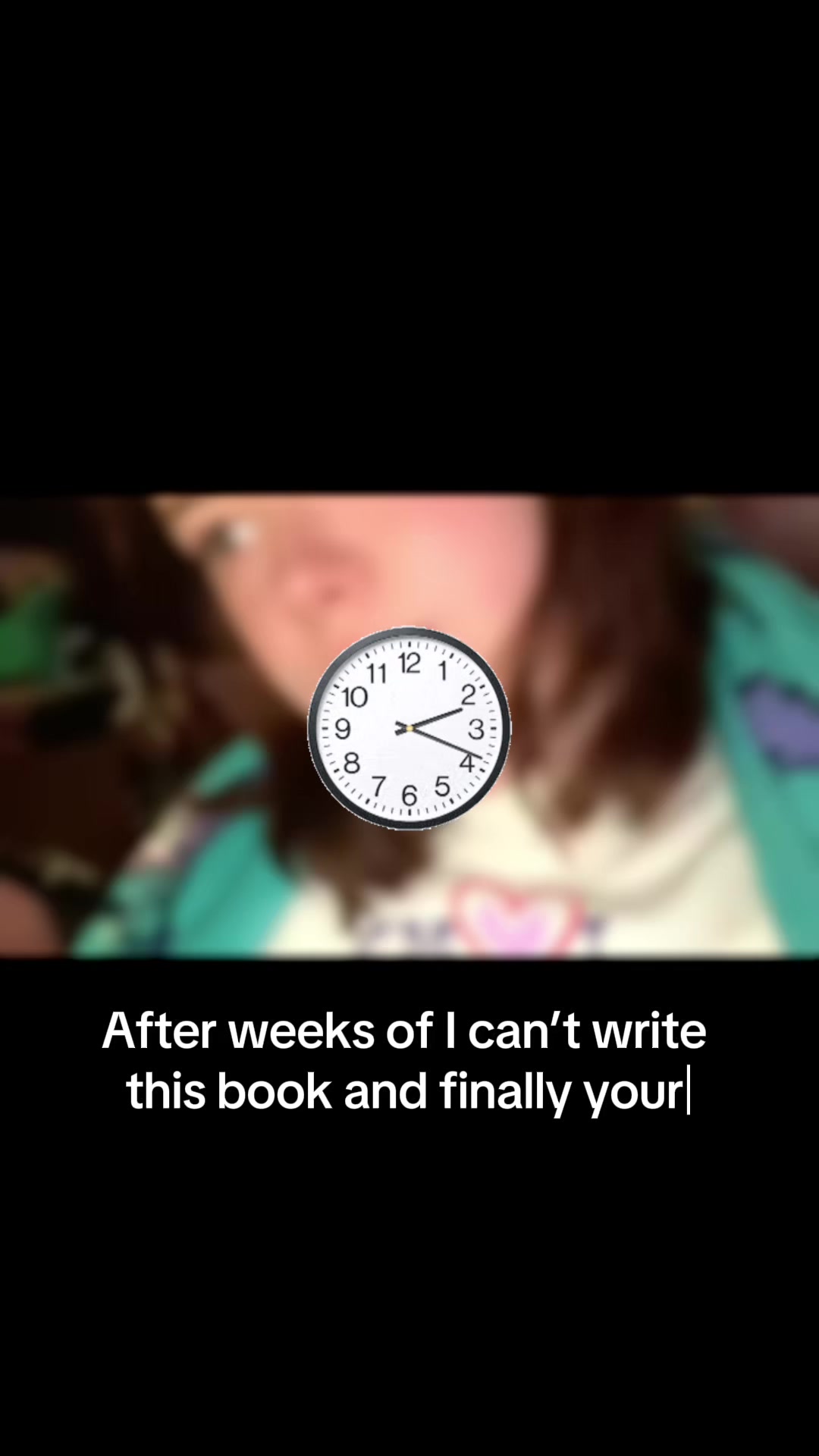 @Storytellerwhims