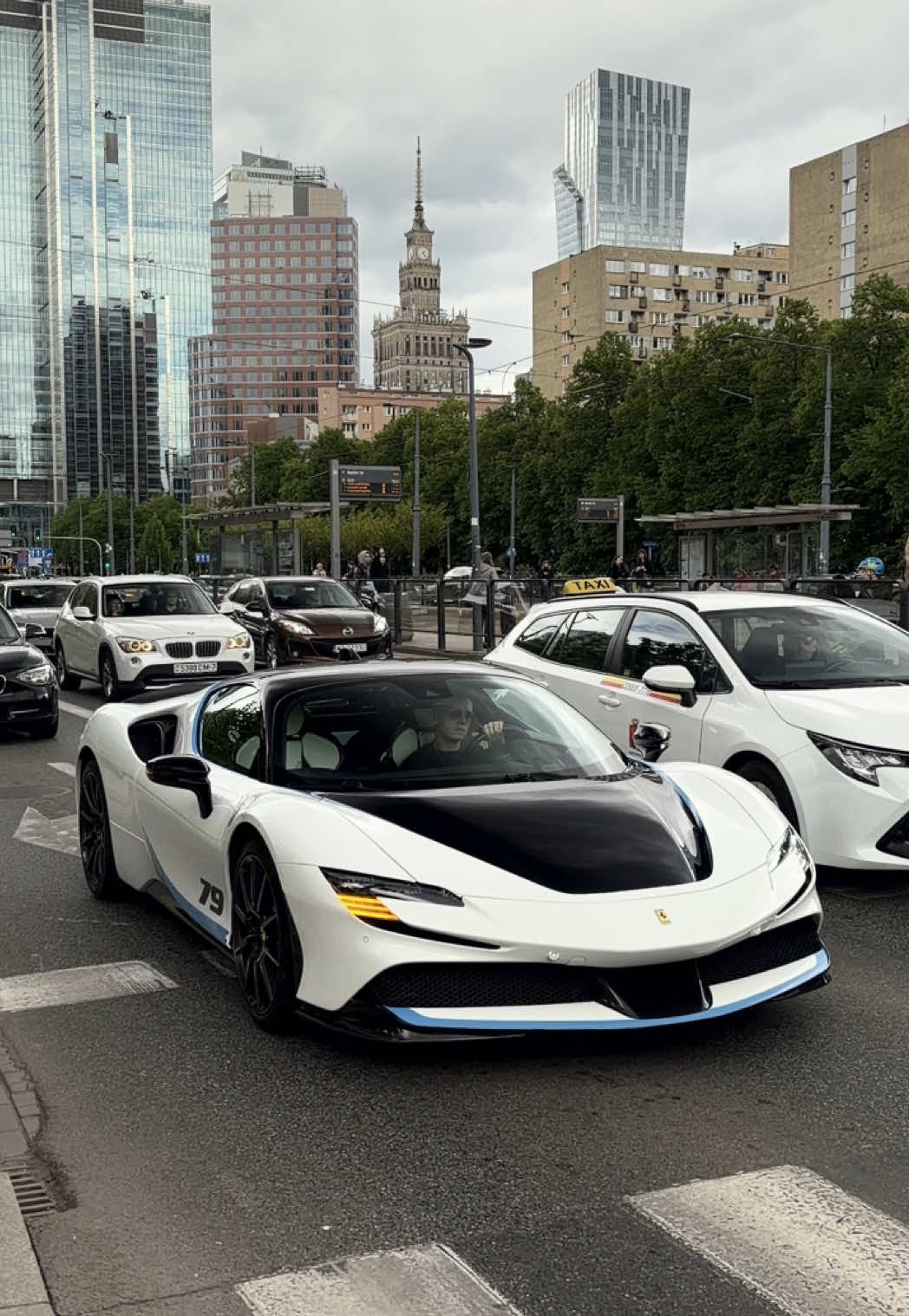 @ami💗🏎️