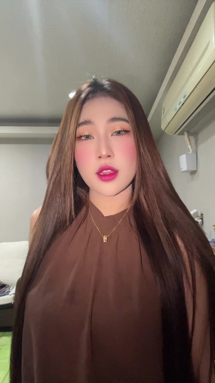 @IzzyFrance