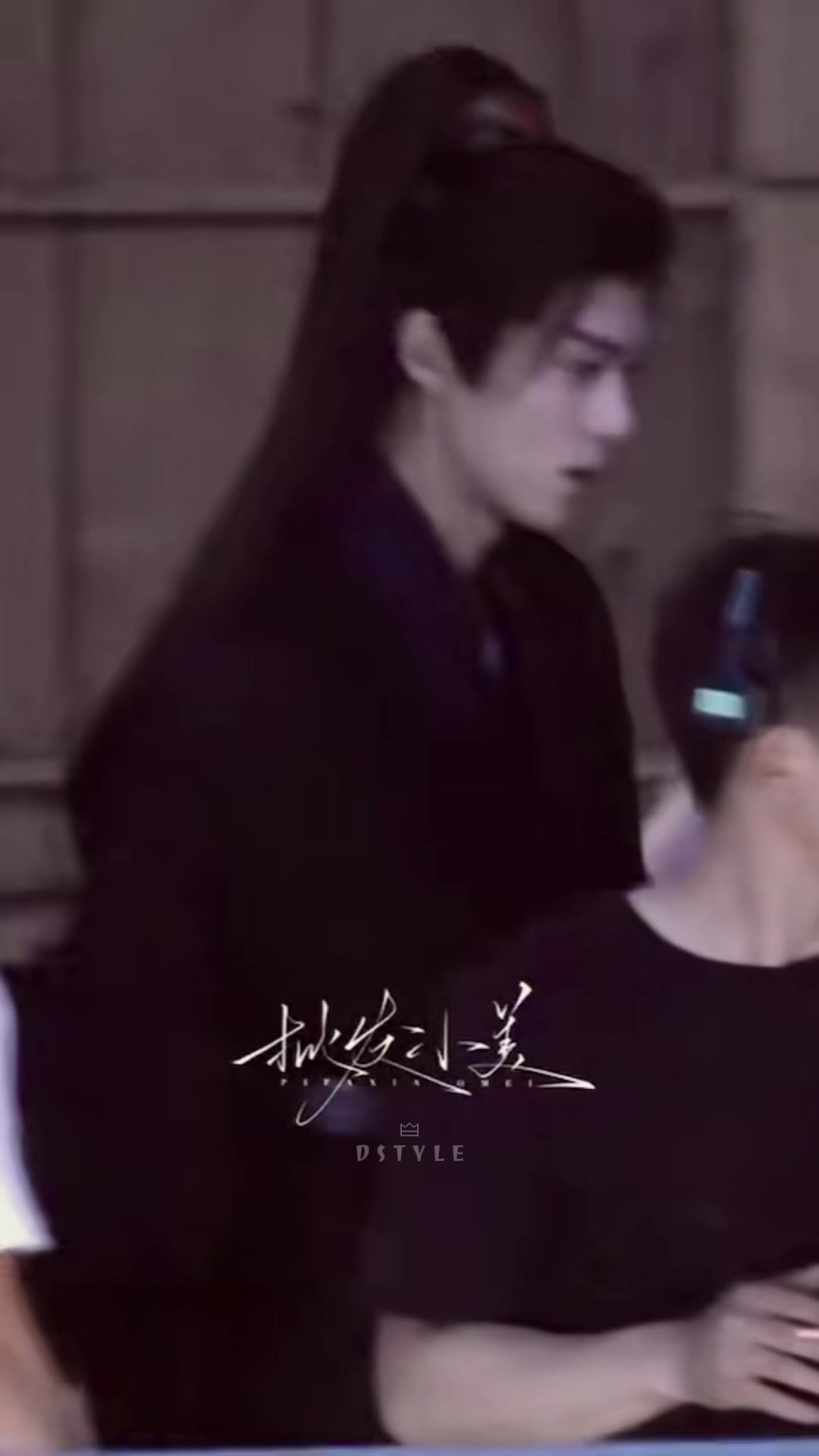 @𝐝𝐲𝐥𝐚𝐧𝐰𝐚𝐧𝐠王鶴棣