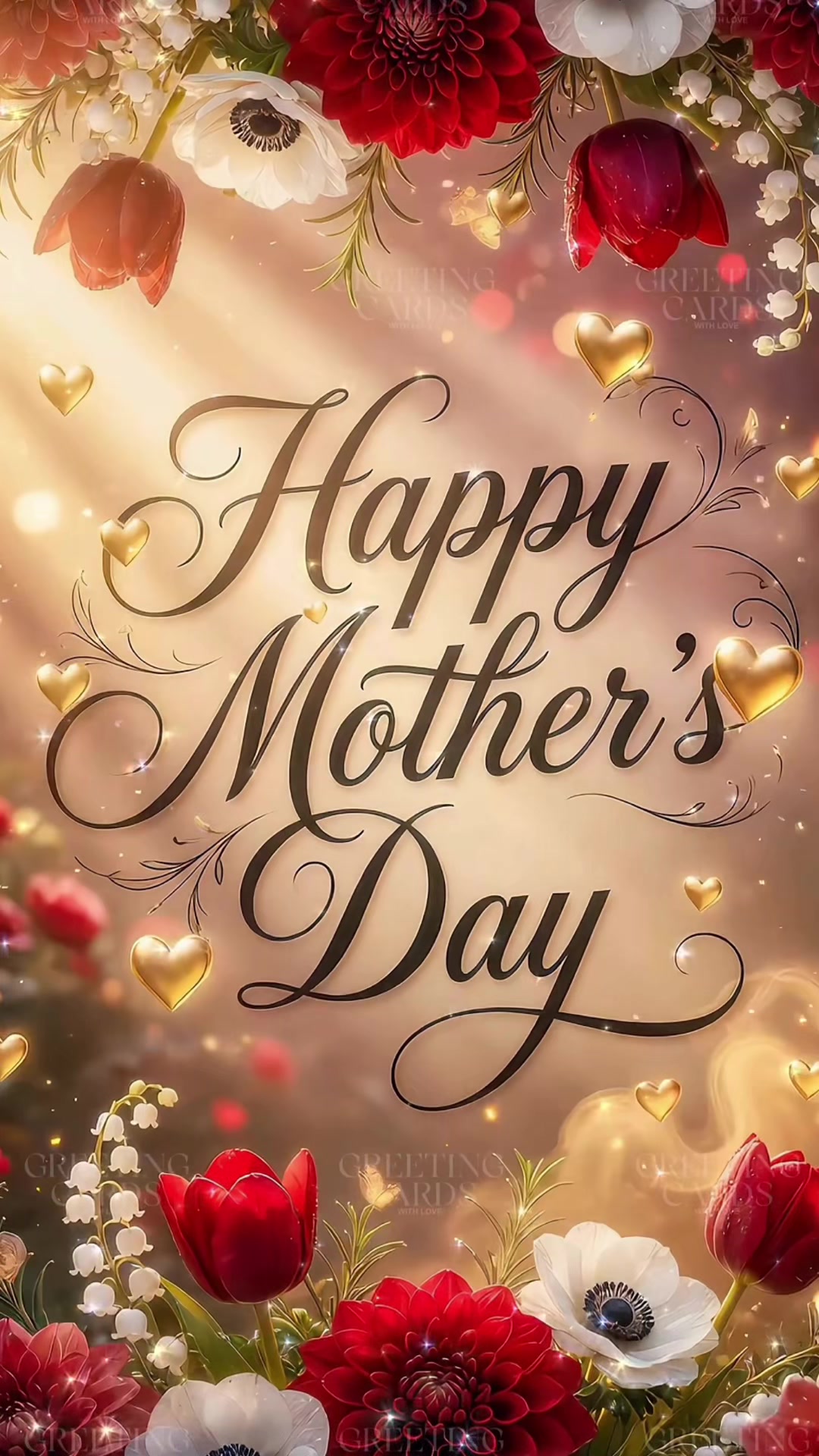 @❤️லலி🌹