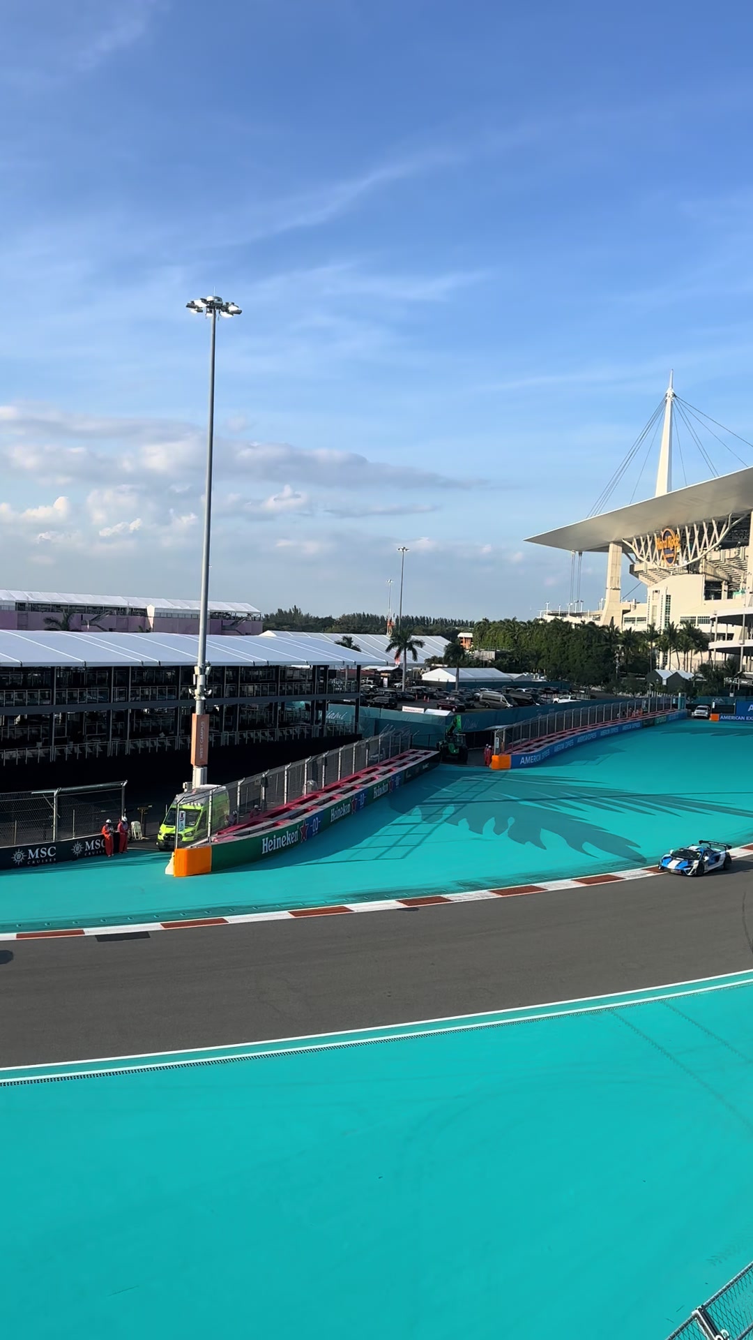 @F1